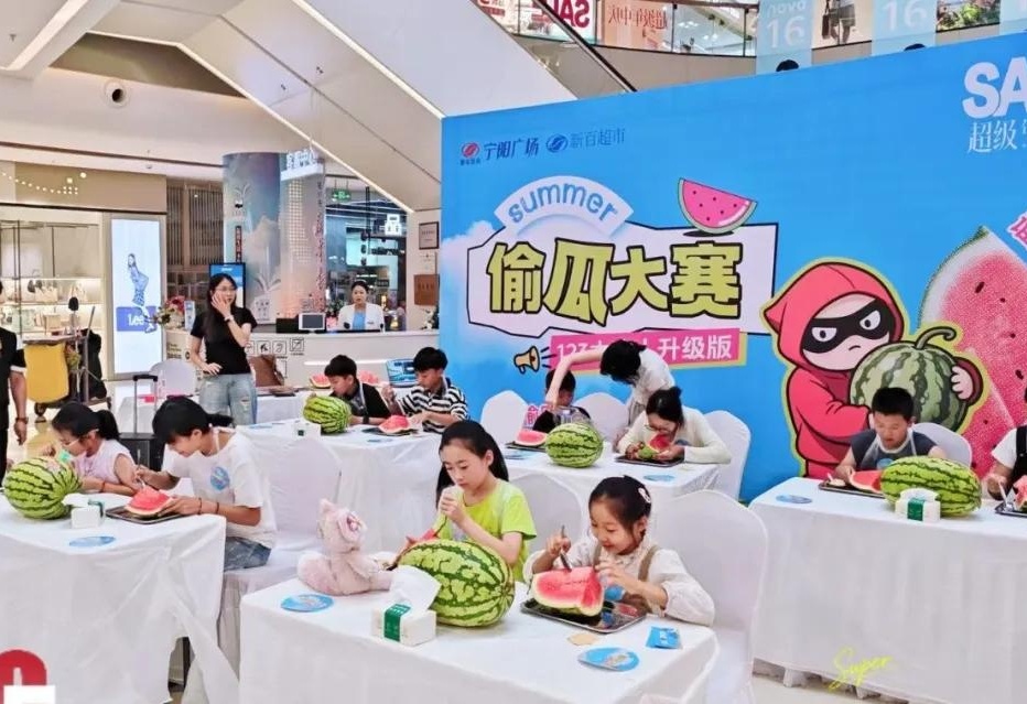 图