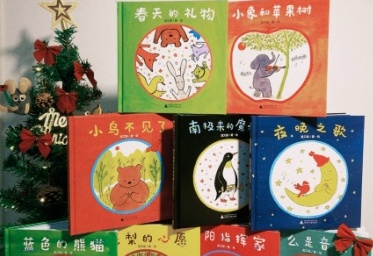 图