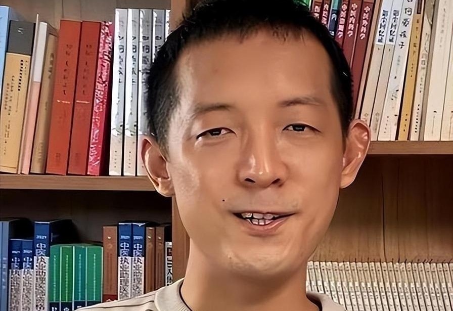图