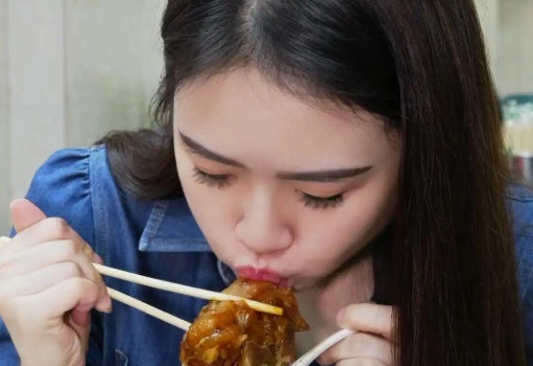 图