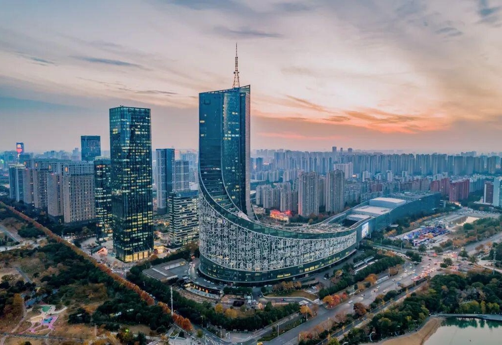 图