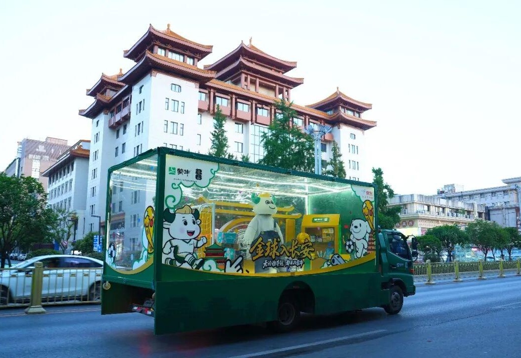 图