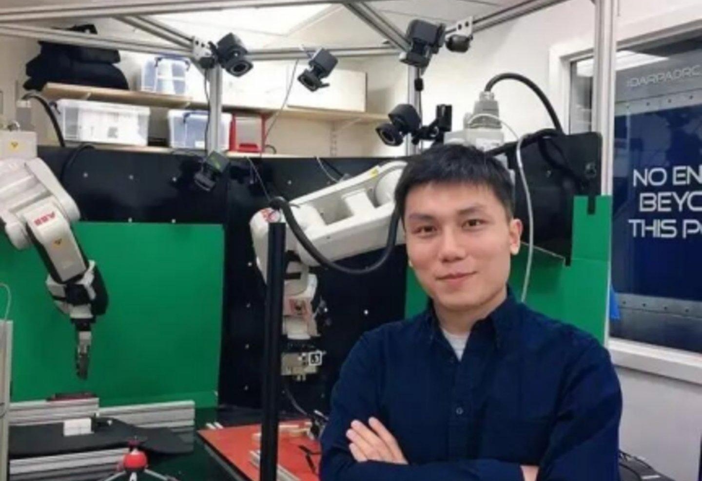 图