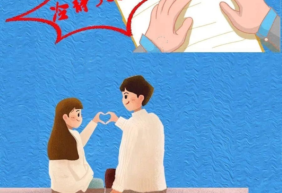 图