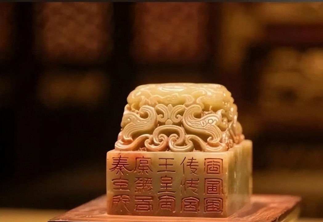 图
