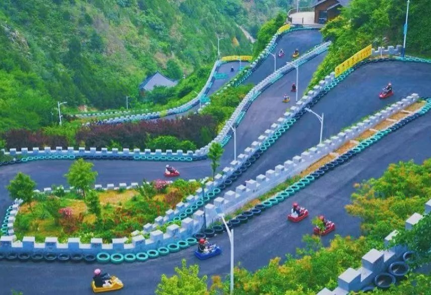 图