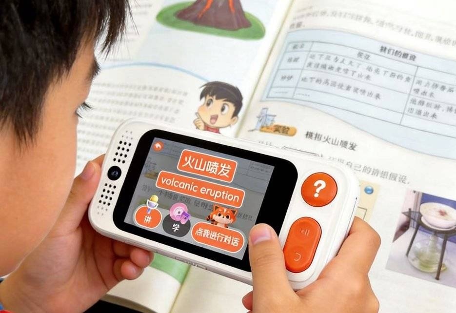 图