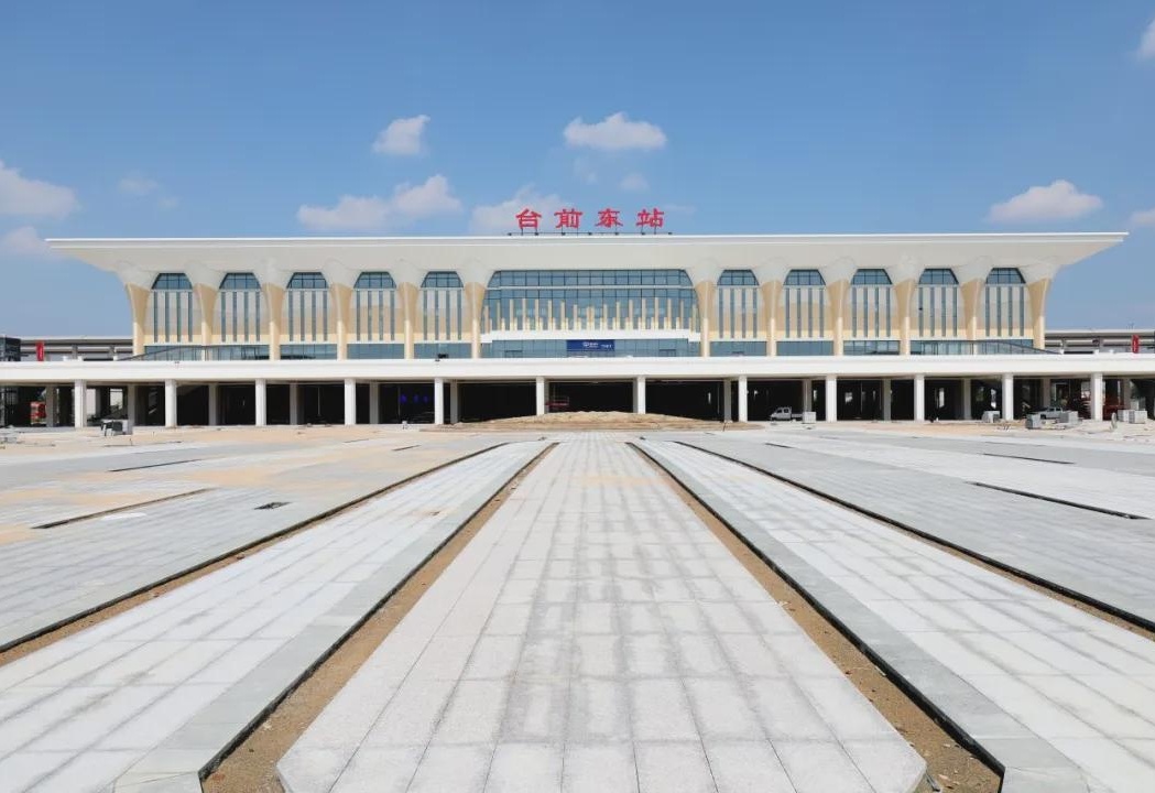 图
