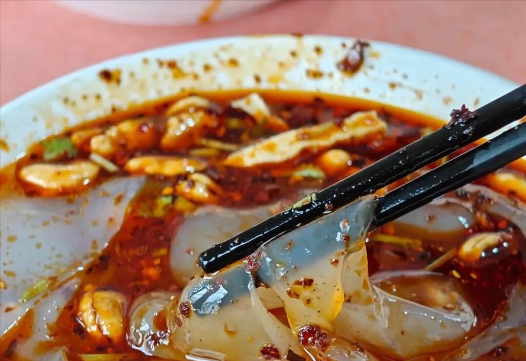 图
