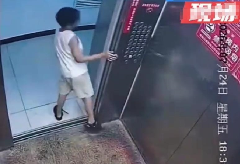 图