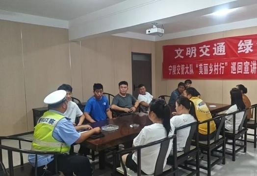 图