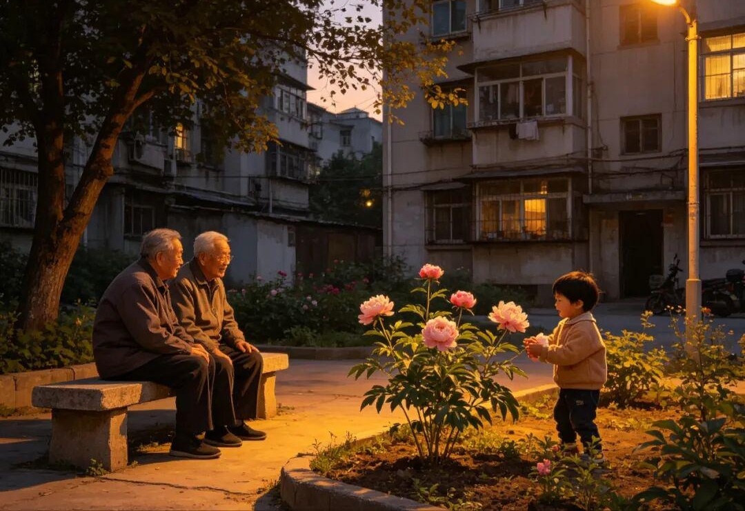 图