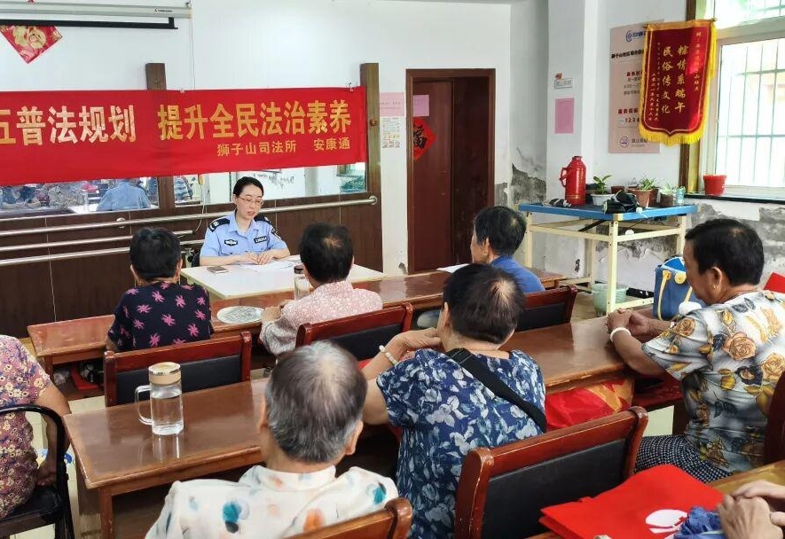图