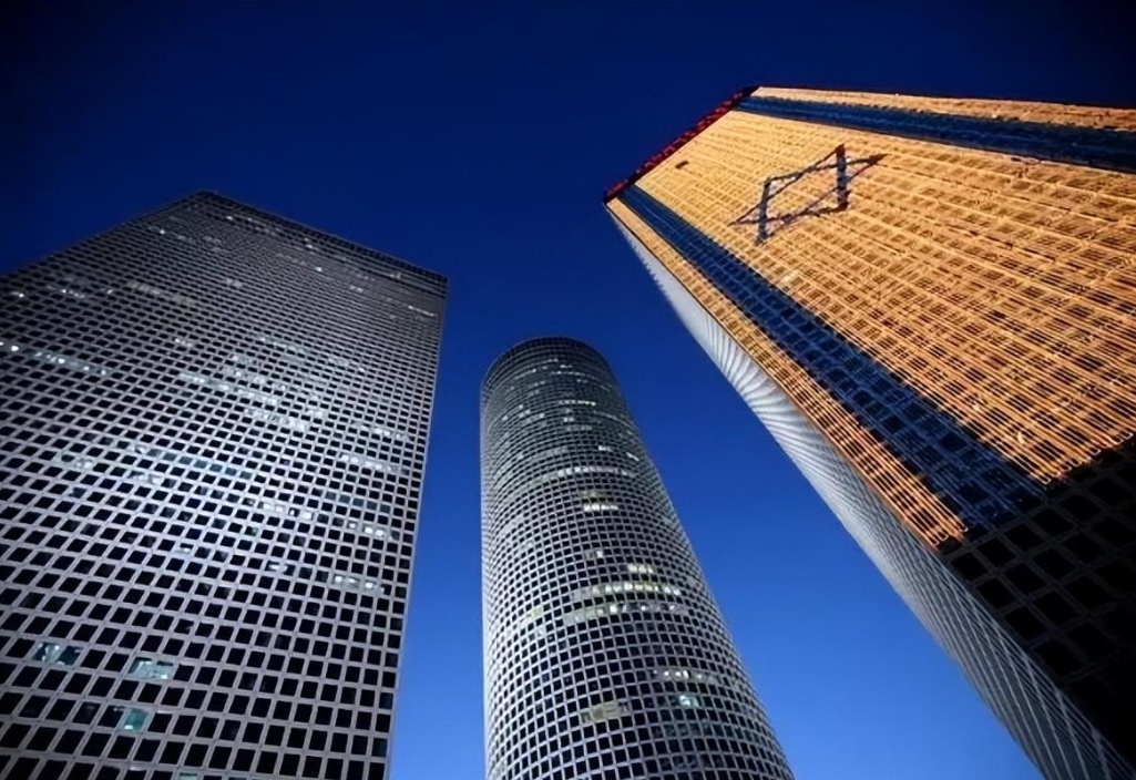 图