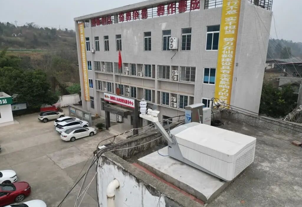 图