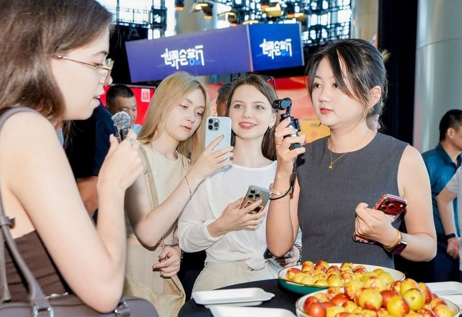 图