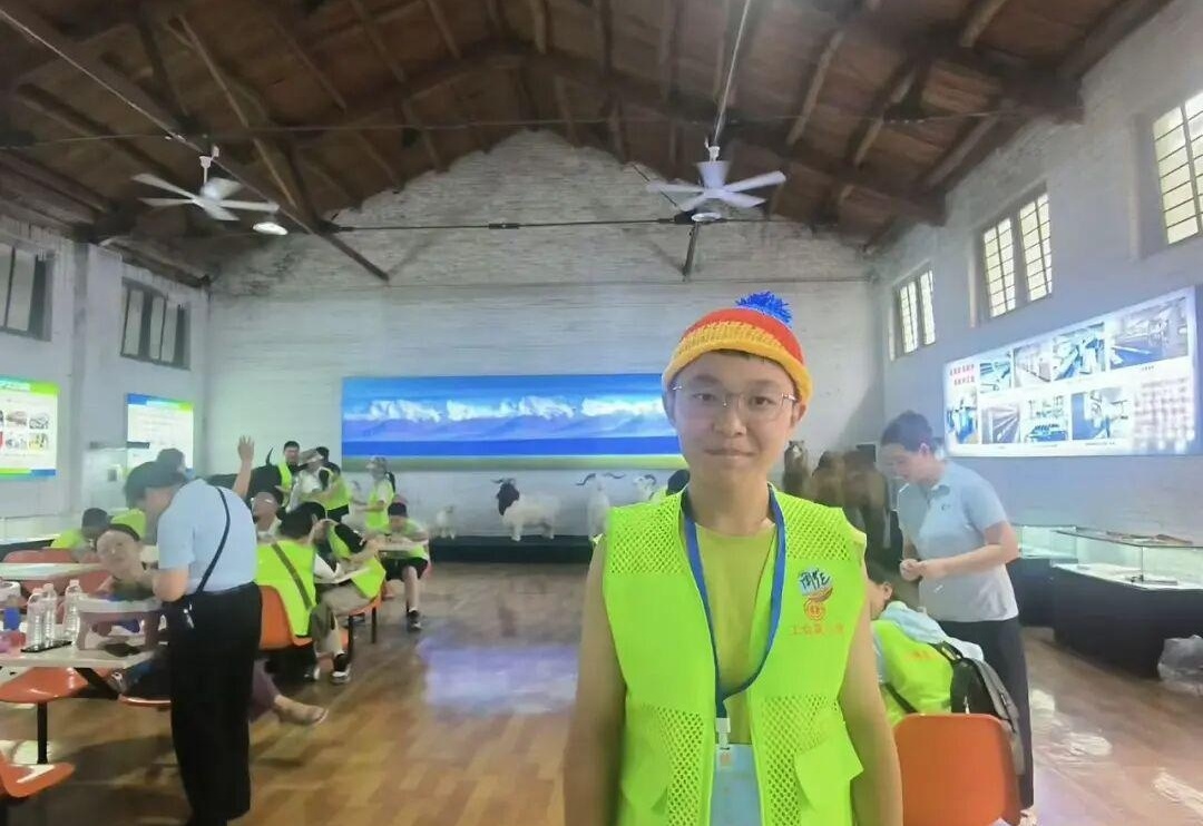 图
