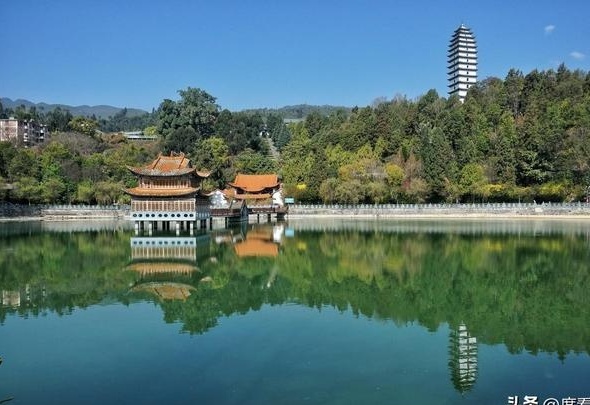 图