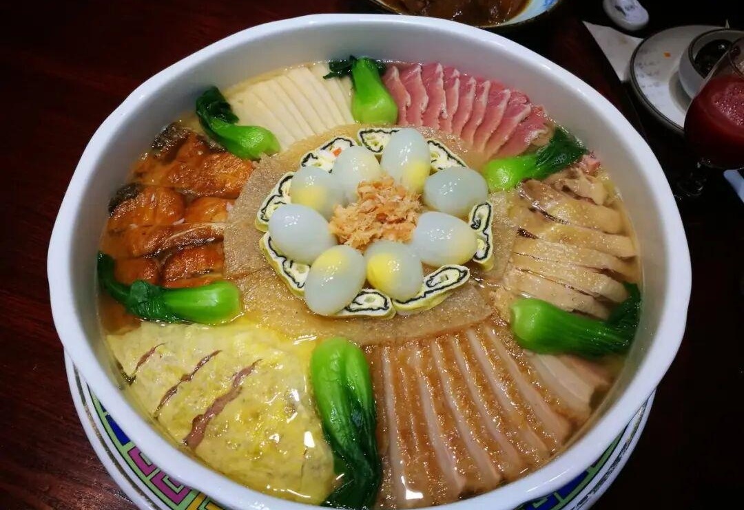 图