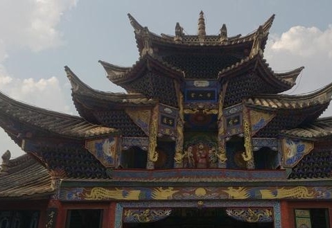 图