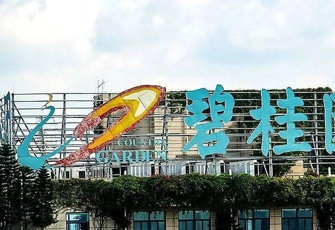图