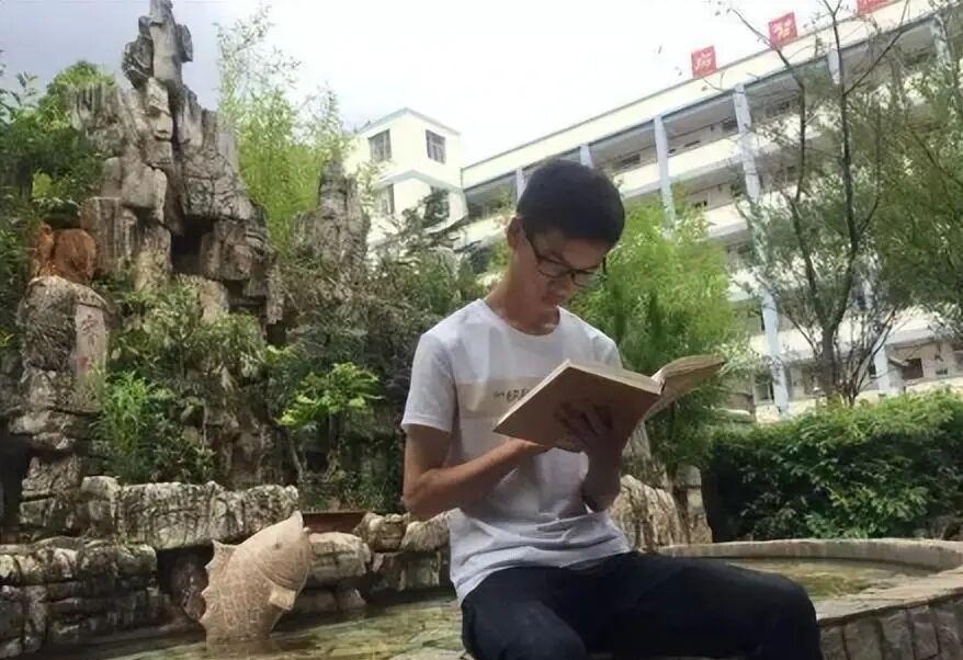图