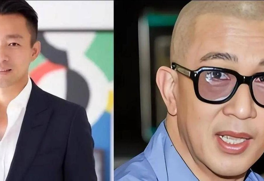 图
