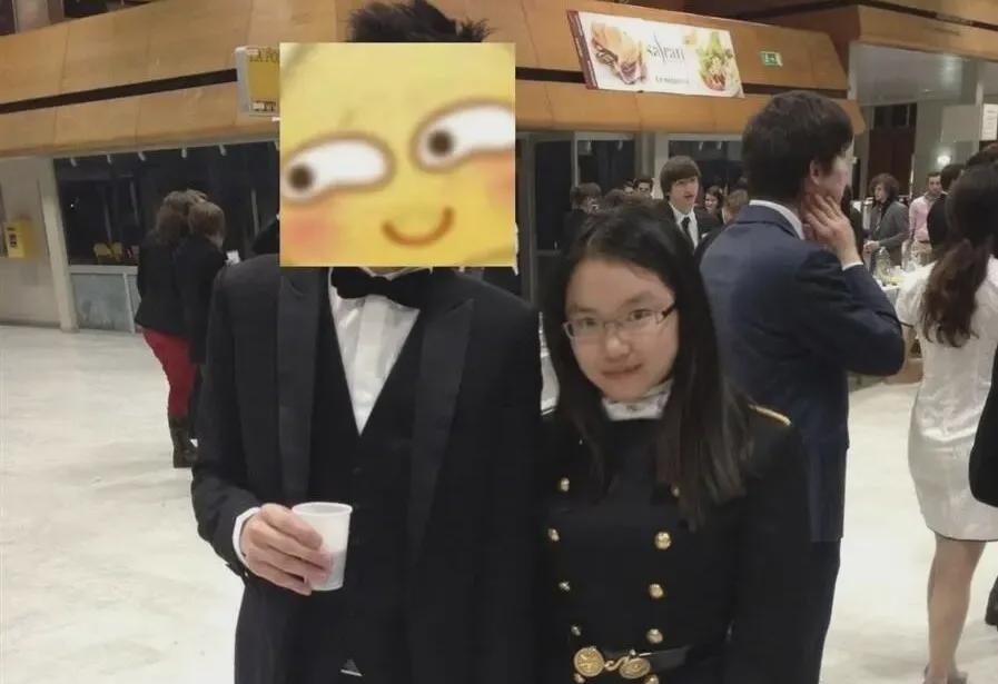 图