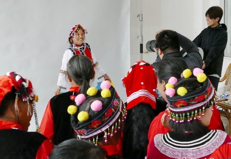 图