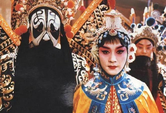 图