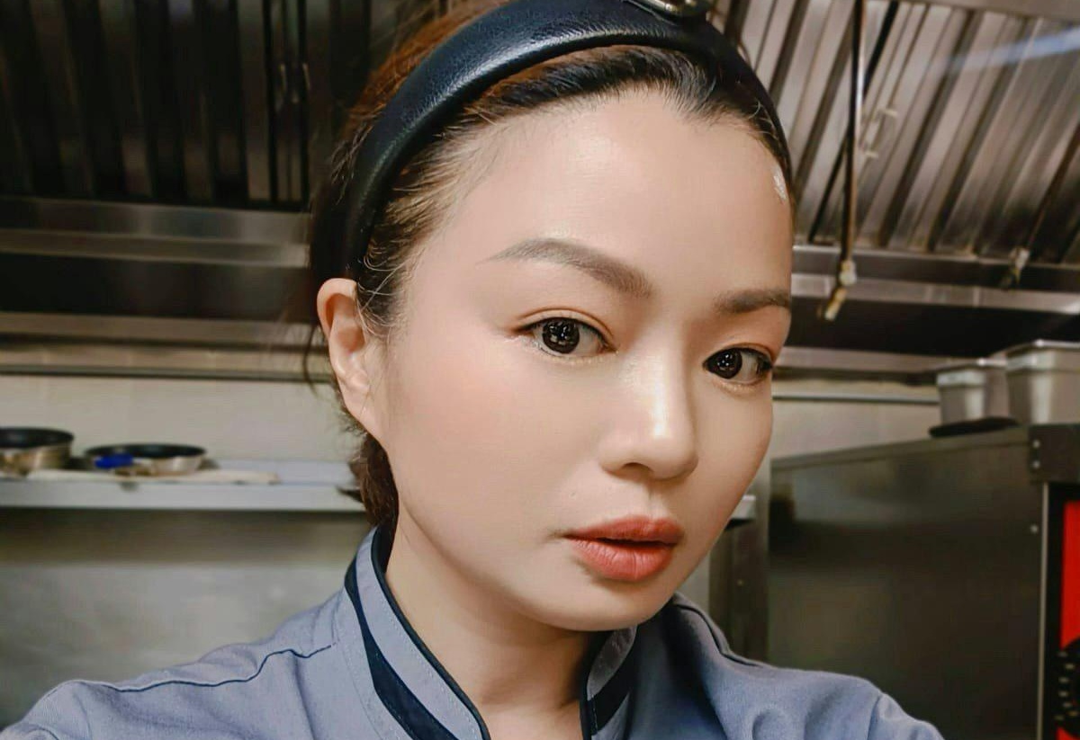 图