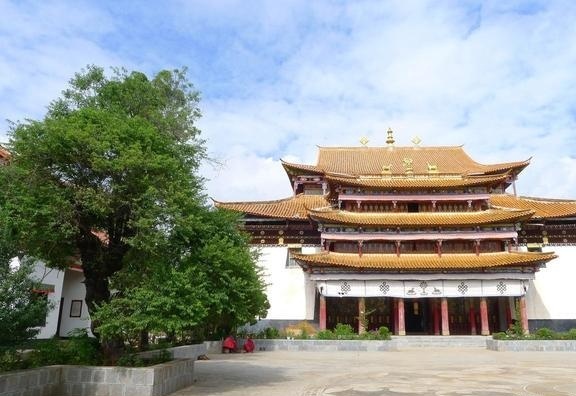 图