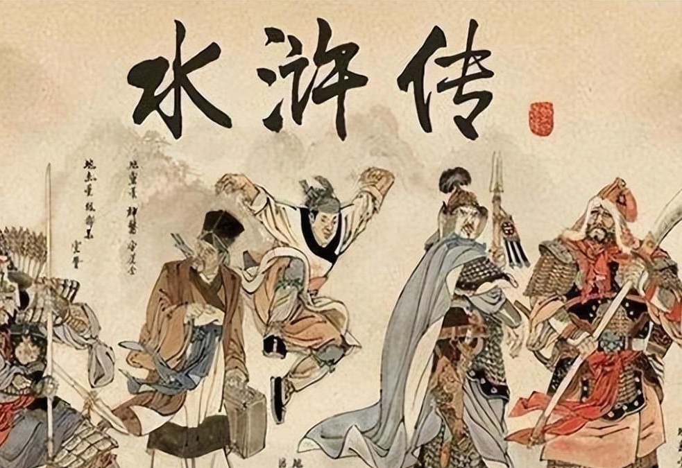 图