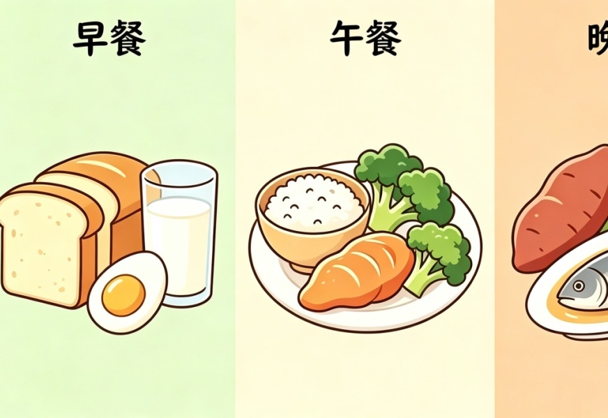 图
