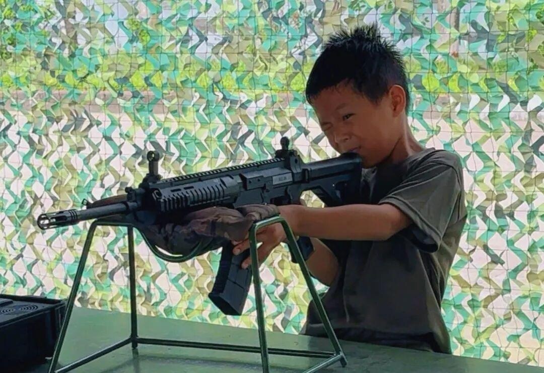 图