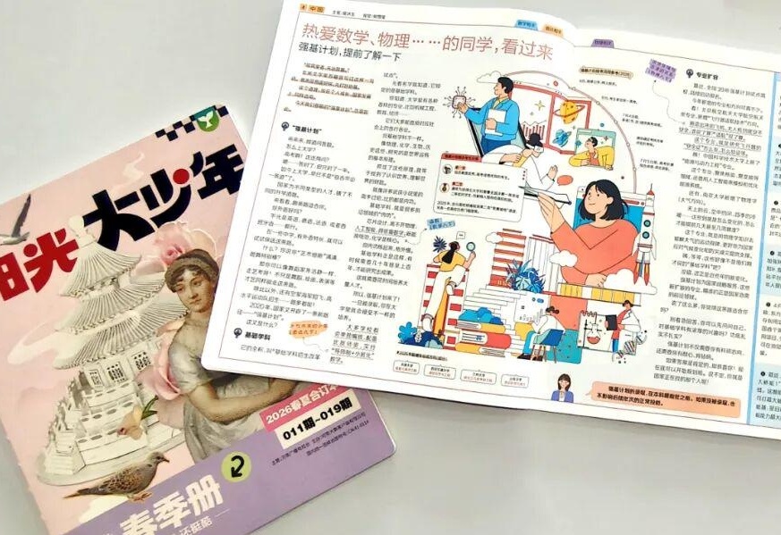 图