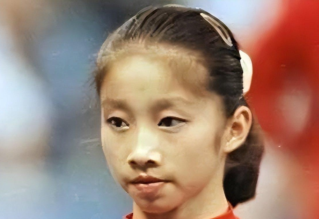 图