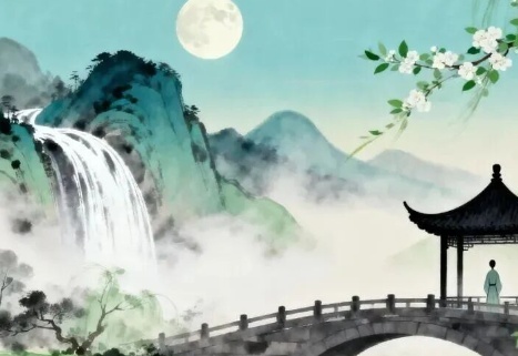 图