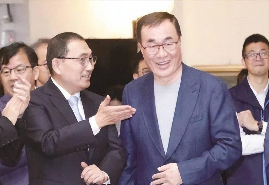 图