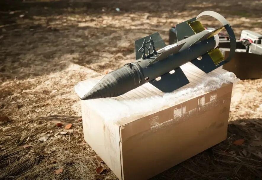 图