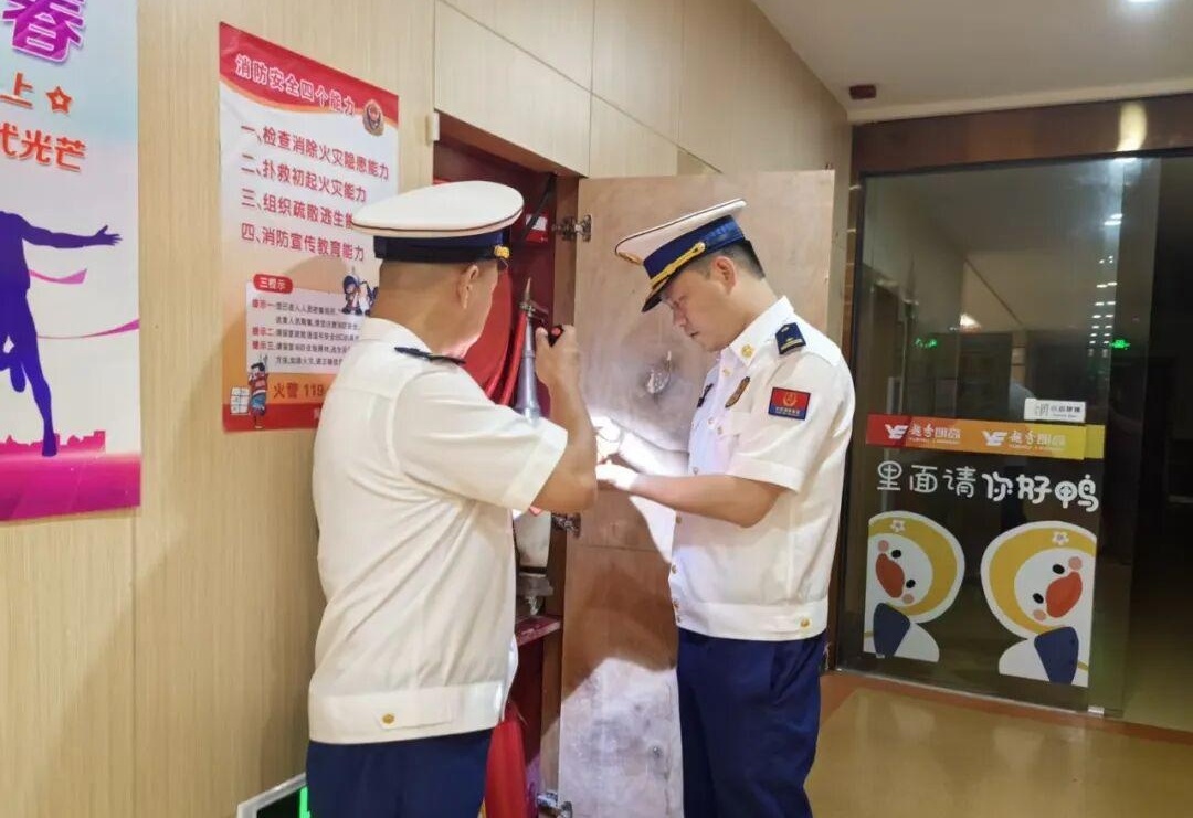 图