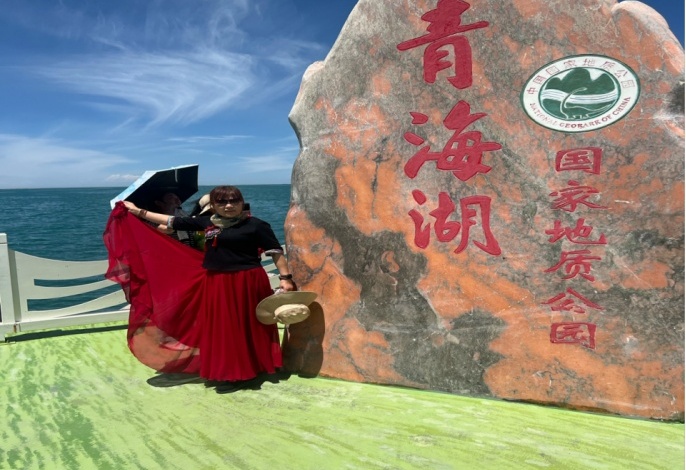图