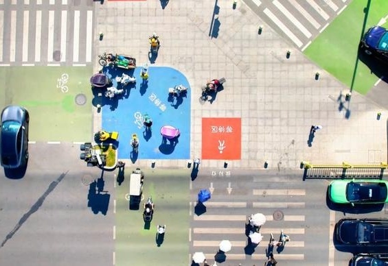 图