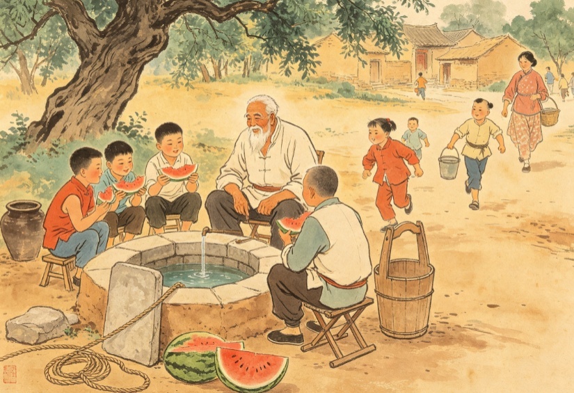 图