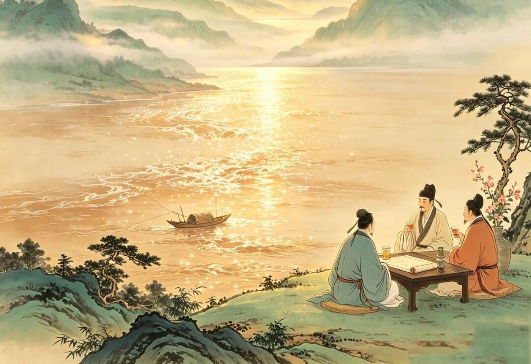 图