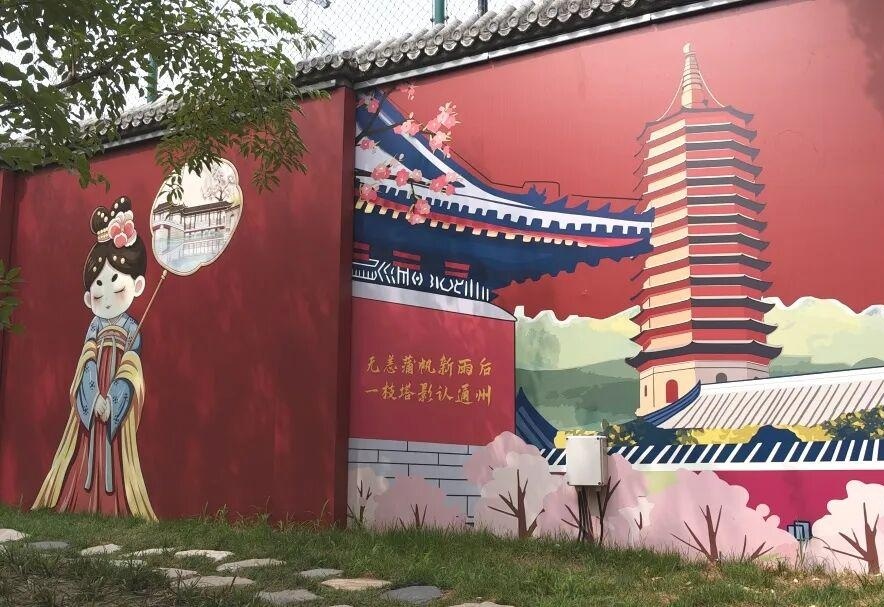 图