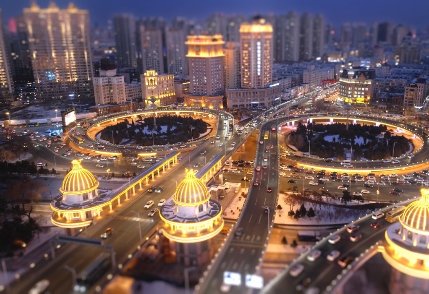 图