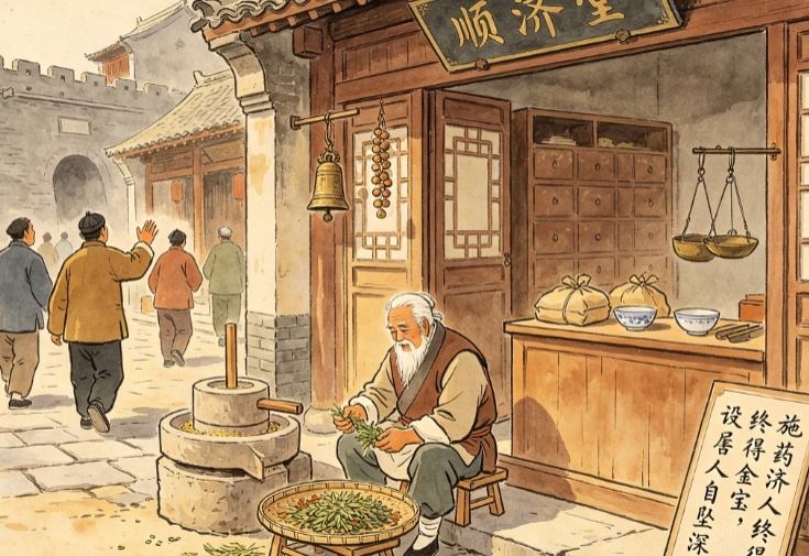 图