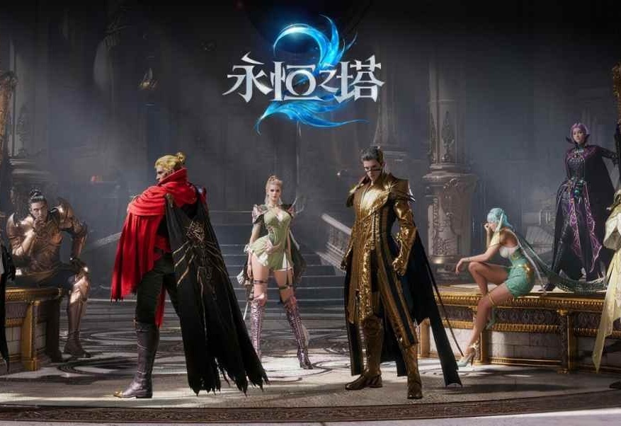 图