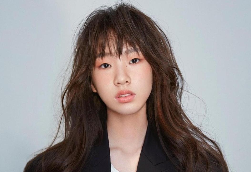 图